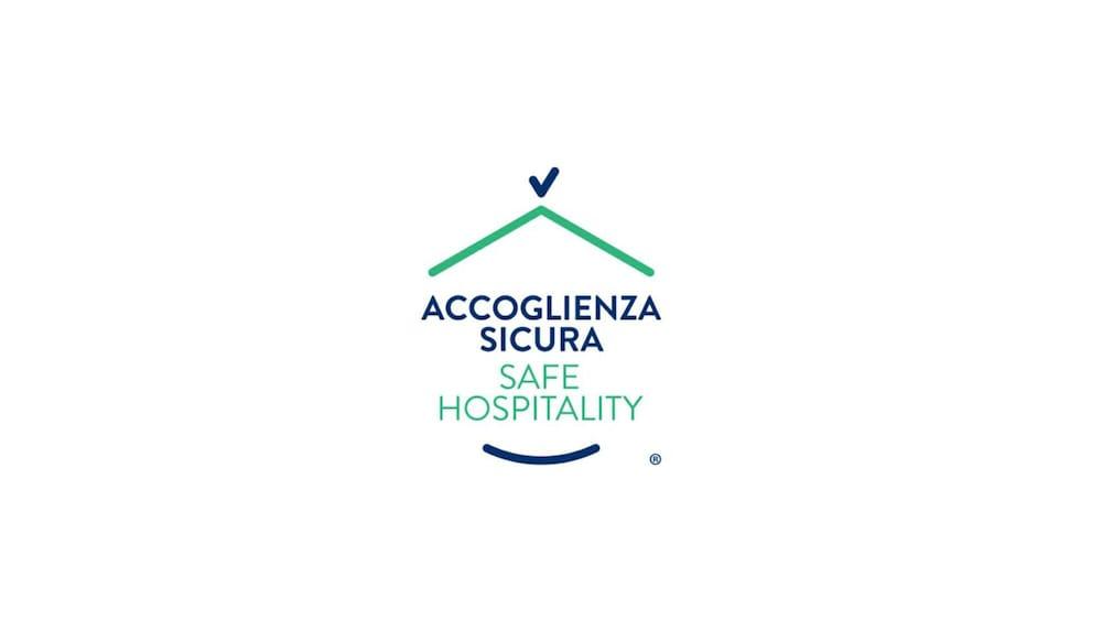 ספולטו Hotel Athena מראה חיצוני תמונה