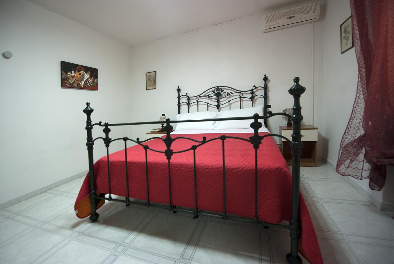 ספולטו Hotel Athena מראה חיצוני תמונה